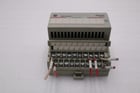Allen-Bradley Bradley 1794-IA8 1794-1A8 1794-IAB 1794-TBN Flex I/O Input Module #2425A - Image 1