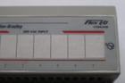 Allen-Bradley Bradley 1794-IA8 1794-1A8 1794-IAB 1794-TBN Flex I/O Input Module #2425A - Image 2
