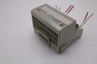Allen-Bradley Bradley 1794-IA8 1794-1A8 1794-IAB 1794-TBN Flex I/O Input Module #2425A - Image 3
