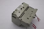 Allen-Bradley Bradley 1794-IA8 1794-1A8 1794-IAB 1794-TBN Flex I/O Input Module #2425A - Image 4