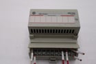 Allen-Bradley Bradley 1794-IA8 1794-1A8 1794-IAB 1794-TBN Flex I/O Input Module #2425A - Image 5