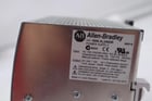 Allen-bradley 1606-xl240dr 24vdc power supply (lot of 2) stock k-1880 - Image 2