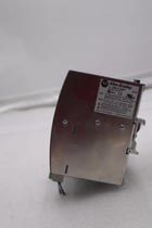 Allen-bradley 1606-xl240dr 24vdc power supply (lot of 2) stock k-1880 - Image 3