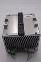 Allen-bradley 1606-xl240dr 24vdc power supply (lot of 2) stock k-1880 - Image 4