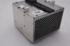 Allen-bradley 1606-xl240dr 24vdc power supply (lot of 2) stock k-1880 - Image 5