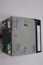 Allen-bradley 1606-xl240dr 24vdc power supply (lot of 2) stock k-1880 - Image 6