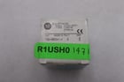 Allen-Bradley ALLEN BRADLEY 700-HB33A1-4 Series E Relay 120 VAC NEW OPEN BOX STOCK K-3247 - Image 1