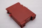 Allen-Bradley Bradley 440R-N23113 MSR126.1T Safety Relay 115V AC AB STOCK L-51-C - Image 3