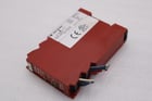 Allen-Bradley Bradley 440R-N23113 MSR126.1T Safety Relay 115V AC AB STOCK L-51-C - Image 4