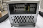 Allen-Bradley Bradley 20BD125A0ANNAND0 100 HP Ser B Powerflex 700 Drive VFD Stock 3367-A - Image 3