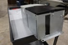 Allen-Bradley Bradley 20BD125A0ANNAND0 100 HP Ser B Powerflex 700 Drive VFD Stock 3367-A - Image 4
