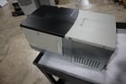 Allen-Bradley Bradley 20BD125A0ANNAND0 100 HP Ser B Powerflex 700 Drive VFD Stock 3367-A - Image 5