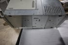 Allen-Bradley Bradley 20BD125A0ANNAND0 100 HP Ser B Powerflex 700 Drive VFD Stock 3367-A - Image 6