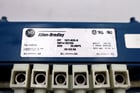 Allen-Bradley bradley 1321r35b pn rl03502 3 phase 600v #l-501 - Image 4