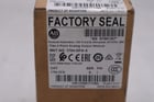 New Sealed Allen-Bradley Bradley 1794-OF4I Ser A Flex 4 Point Analog Output STOCK H254A - Image 1