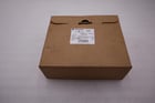 Allen-Bradley 440R-P23071 Safety Relay MSR22LM 24VDC NEW IN BOX STOCK H526A - Image 1