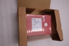 Allen-Bradley 440R-P23071 Safety Relay MSR22LM 24VDC NEW IN BOX STOCK H526A - Image 2