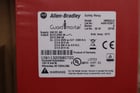 Allen-Bradley 440R-P23071 Safety Relay MSR22LM 24VDC NEW IN BOX STOCK H526A - Image 3