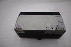 Allen-Bradley 1606-XL480EP / 1606XL480EP Industrial Control System #H691A - Image 1