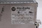 Allen-Bradley 1606-XL480EP / 1606XL480EP Industrial Control System #H691A - Image 2