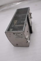 Allen-Bradley 1606-XL480EP / 1606XL480EP Industrial Control System #H691A - Image 3