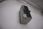 Allen-Bradley 1606-XL480EP / 1606XL480EP Industrial Control System #H691A - Image 4