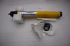 NEW Allen-Bradley Bradley 440L-T4J0320YD Bulletin Safety Light Curtain STOCK H191 - Image 2