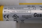 NEW Allen-Bradley Bradley 440L-T4J0320YD Bulletin Safety Light Curtain STOCK H191 - Image 3