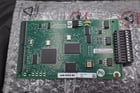 Allen-Bradley Bradley 20D-STEG-B1 P/N 272646 Board Stegmann High Resolution #K-2070 - Image 1
