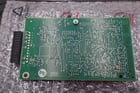 Allen-Bradley Bradley 20D-STEG-B1 P/N 272646 Board Stegmann High Resolution #K-2070 - Image 3