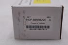 Allen-bradley 440p-mrrb22e limit switch ser a stock #k-2268 - Image 5