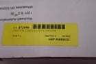 Allen-bradley 440p-mrrb22e limit switch ser a stock #k-2268 - Image 6
