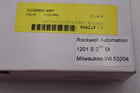 Allen-bradley 440p-mrrb22e limit switch ser a stock #k-2268 - Image 7