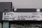 Allen-Bradley bradley 1746-ob32 ser d slc500 output module stock l-685c - Image 2