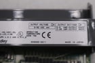 Allen-Bradley bradley 1746-ob32 ser d slc500 output module stock l-685c - Image 3
