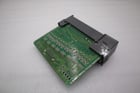 Allen-Bradley bradley 1746-ob32 ser d slc500 output module stock l-685c - Image 5