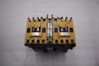 NEW OPEN BOX Allen-Bradley Allen Bradley 104-A09NJ3 SER A 24V Ser B STOCK K-3546 - Image 2