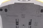 Allen-Bradley Push Button PC-PBT-GF30 STOCK K-3468 - Image 4