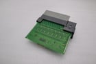 Allen-Bradley Bradley 1746-OB16 Ser. D SLC 500 16-Point DC Output Module STOCK K-102-D - Image 2
