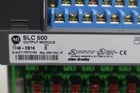 Allen-Bradley Bradley 1746-OB16 Ser. D SLC 500 16-Point DC Output Module STOCK K-102-D - Image 3