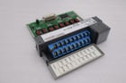 Allen-Bradley Bradley 1746-OB16 Ser. D SLC 500 16-Point DC Output Module STOCK K-102-D - Image 4