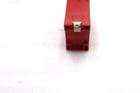 Allen-Bradley bradley 440ns32021 guardmaster sipha2 control unit #l-281 - Image 3