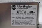 Allen-Bradley 1606-XL480EP / 1606XL480EP Industrial Control System #K-1554C - Image 2