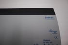 Allen-Bradley 1606-XL480EP / 1606XL480EP Industrial Control System #K-1554C - Image 3