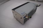 Allen-Bradley 1606-XL480EP / 1606XL480EP Industrial Control System #K-1554C - Image 4