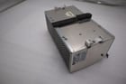 Allen-Bradley 1606-XL480EP / 1606XL480EP Industrial Control System #K-1554C - Image 5