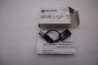Allen-Bradley Bradley 42JT-C2LAT1-F4 Photoelectric Sensor Clear Object Detect #H1230A - Image 1