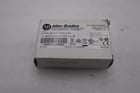 Allen-Bradley Bradley 42JT-C2LAT1-F4 Photoelectric Sensor Clear Object Detect #H1230A - Image 4