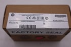 Allen-Bradley Bradley 1734-FPD NEW SEALED BOX SERIES B STOCK H579A - Image 1