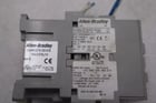 Allen-bradley 100-c37d00/c contactor stock #k-2641 - Image 2